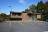 180 Old Loudon Rd photo